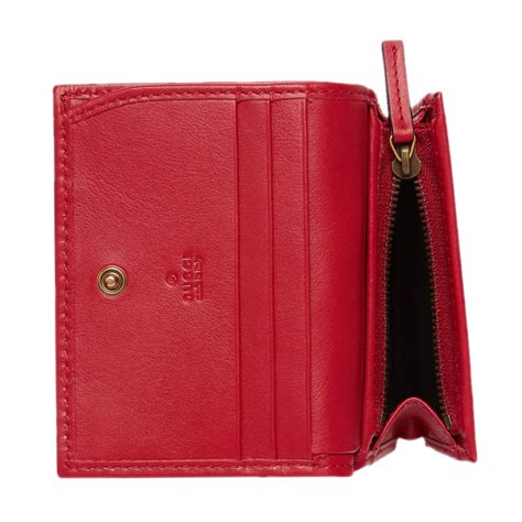 red gucci case|2023 10 07 Gucci case.